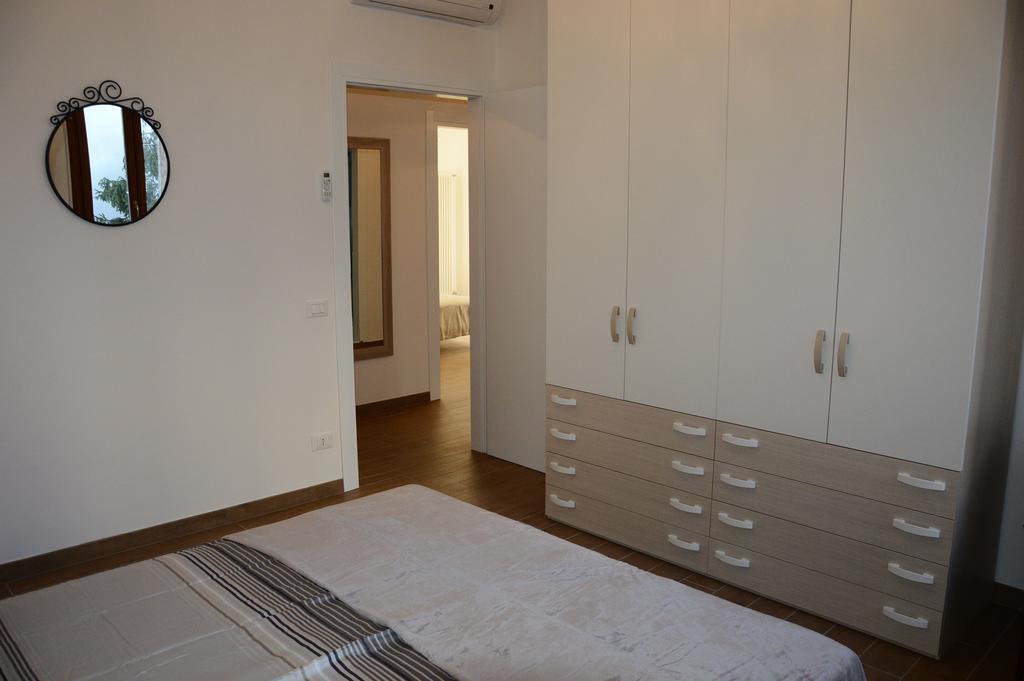 Ca Ziza Apartment Venice Exterior photo
